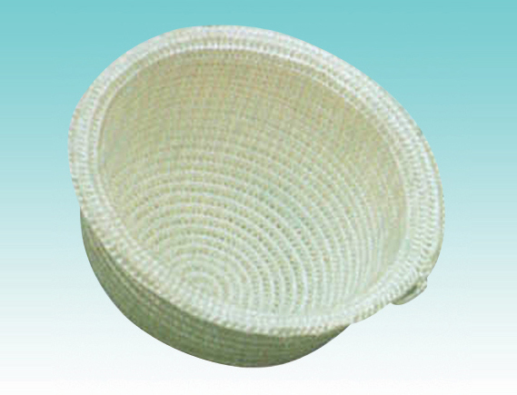 JCGM-15-15&nbsp;非標加熱套