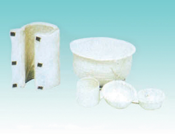 JCGM-15-17&nbsp;非標加熱片