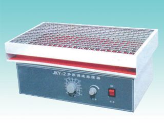 JCGM-49-50&nbsp;多用調(diào)速振蕩