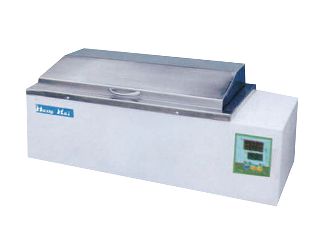 JCGM-15-58&nbsp;數(shù)顯恒溫水槽