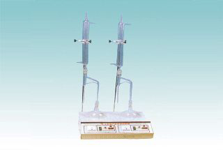 JCGM-15-82&nbsp;HG-2石油產品水分試