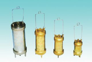 JCGM-15-90&nbsp;HO-C底部液體取樣器