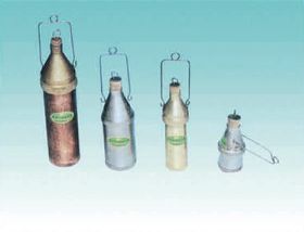 JCGM-15-97&nbsp;可卸式液體石油取樣