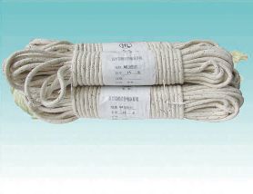 JCGM-15-99&nbsp;防靜電防爆取樣繩