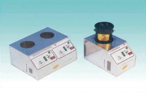 JCGM-15-103&nbsp;YXYQ型取樣桶專用