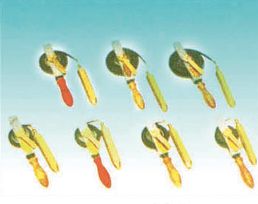 JCGM-15-105&nbsp;量油尺