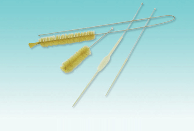 JCGM-15-115&nbsp;實驗室專用毛刷